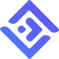 10web-icon