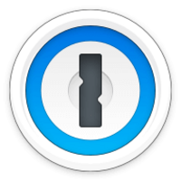 1password-icon