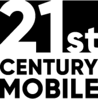 21st-century-mobile-icon