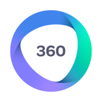 360learning-icon