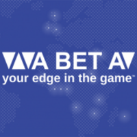 a-bet-a-icon