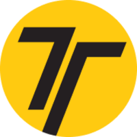 abc-trainerize-icon