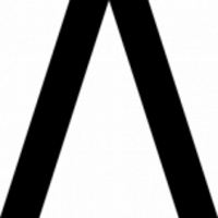 abnormal-security-icon