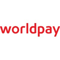 access-worldpay-icon