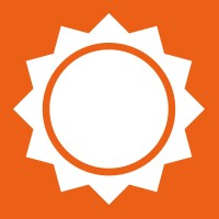 accuweather-icon