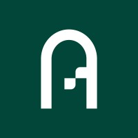 actionstep-icon