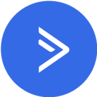 active-campaign-icon