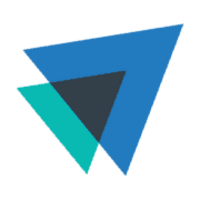 activtrak-icon