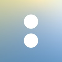 acuity-scheduling-icon