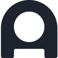 ada-icon