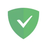 adguard-icon