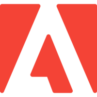 adobe-icon