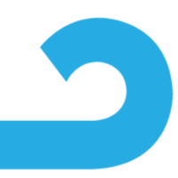 adroll-icon