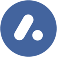 adtraction-icon