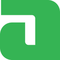 adyen-icon