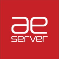 aeserver-icon