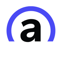 affirm-icon