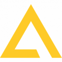 agility-cms-icon