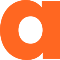 service icon