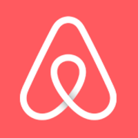 airbnb-api-icon