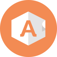 airbrake-icon