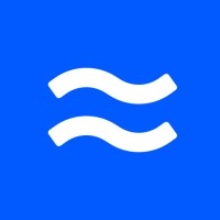 airtame-icon