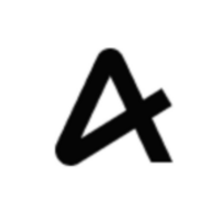 airtm-icon