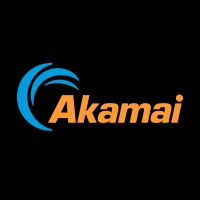 akamai-icon