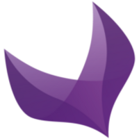 akeneo-icon