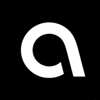 alexishr-icon