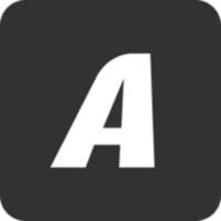 altium-365-icon