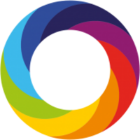altmetric-icon