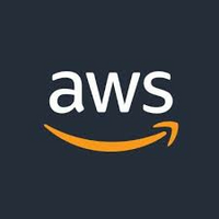 amazon-aws-icon