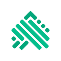 amity-social-cloud-icon