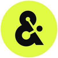 amperity-icon