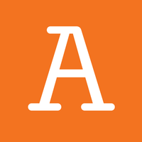 amplify-icon