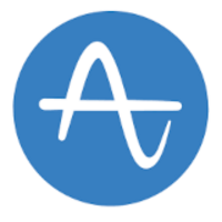 amplitude-icon