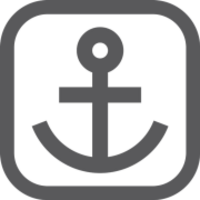 anchor-hosting-icon