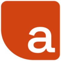 andros-icon