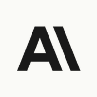anthropic-icon