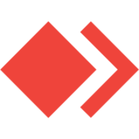 anydesk-icon
