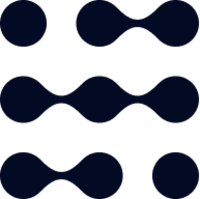 apaleo-icon