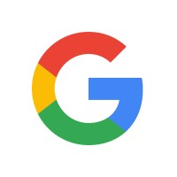 apigee-icon