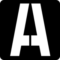 appen-icon