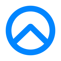 apphud-icon