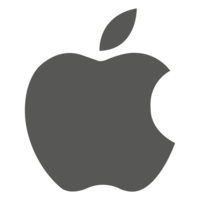 apple-icon