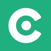 applicaster-icon