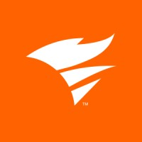 appoptics-icon