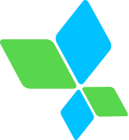 appsflyer-icon