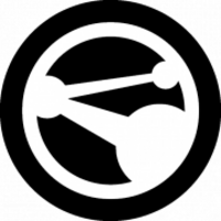 appspace-icon
